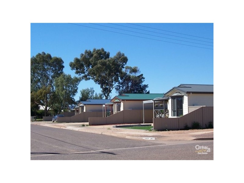 LOTS 32-35 PALTRIDGE AVENUE, Stirling North SA 5710