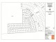 LOTS 32-35 PALTRIDGE AVENUE, Stirling North SA 5710