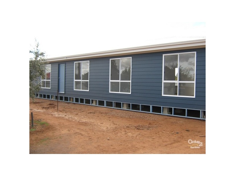 Stirling North SA 5710