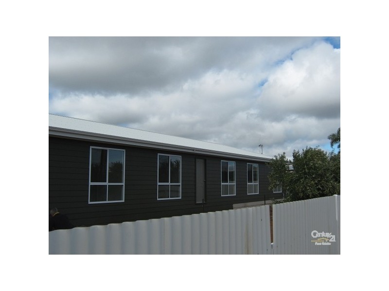 Stirling North SA 5710