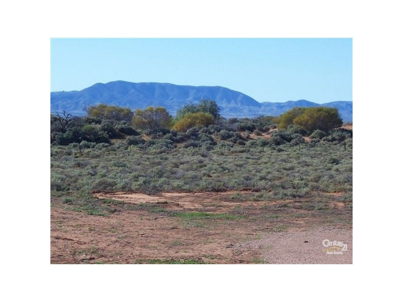 1 PORT PATERSON ROAD, Stirling North SA 5710