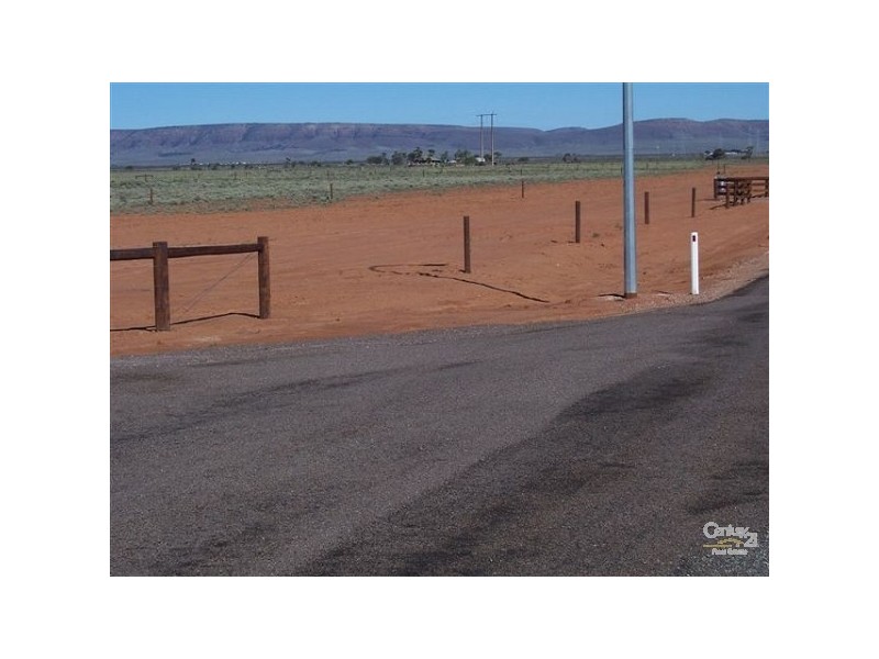 1 PORT PATERSON ROAD, Stirling North SA 5710