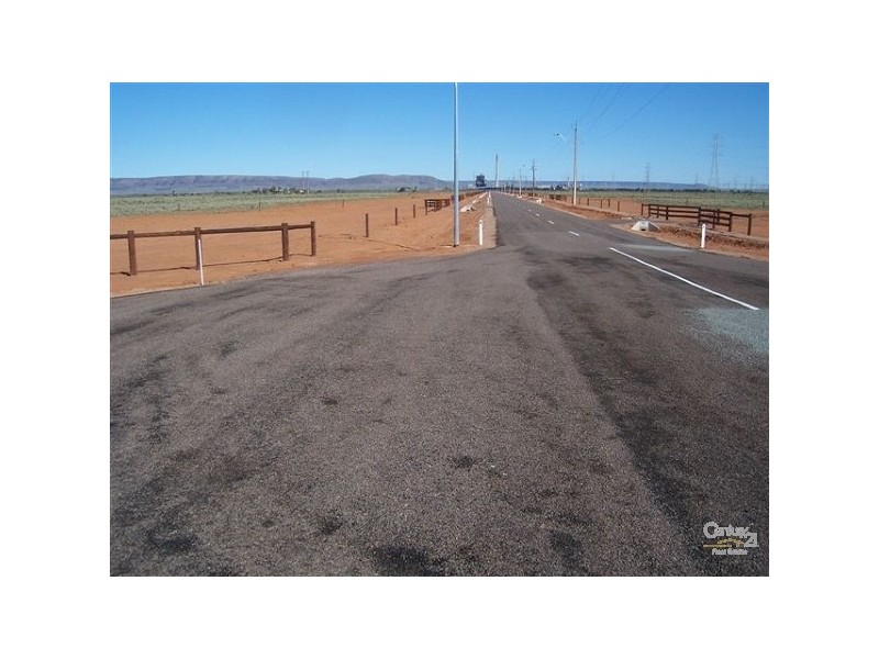 1 PORT PATERSON ROAD, Stirling North SA 5710