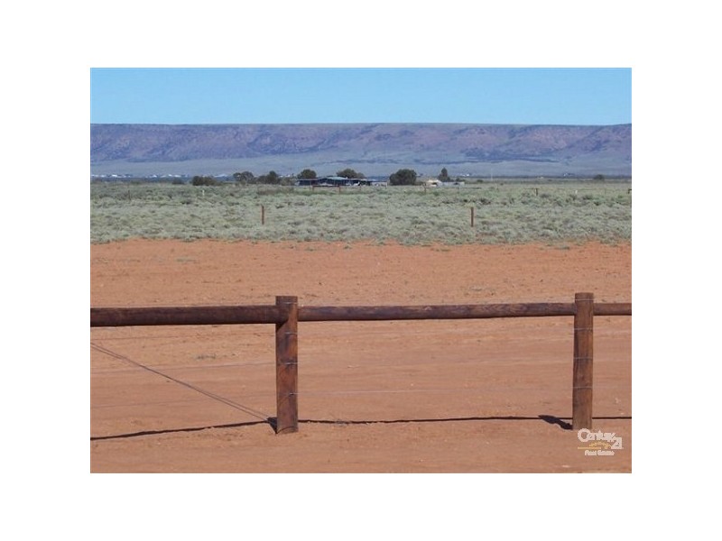 1 PORT PATERSON ROAD, Stirling North SA 5710