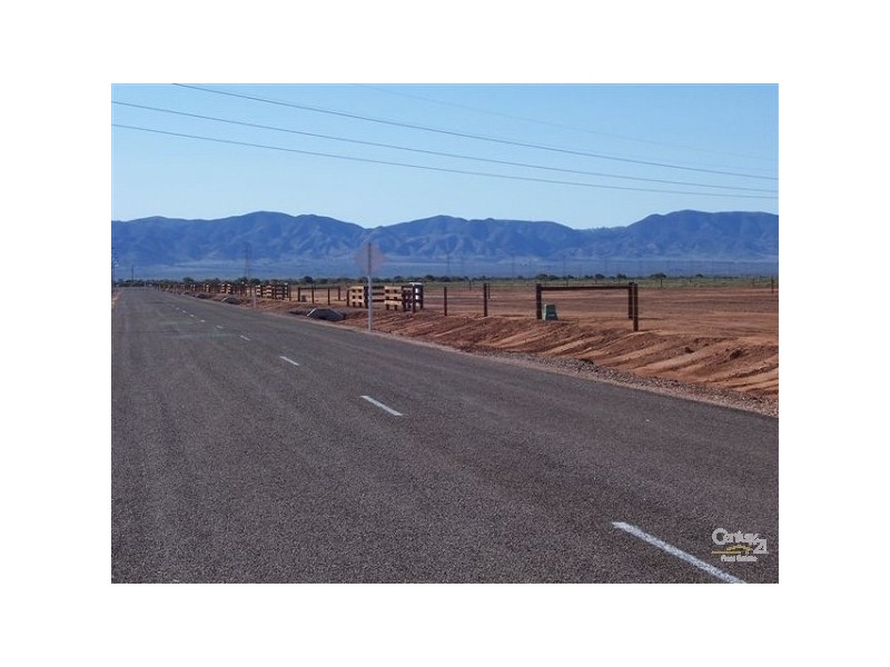 1 PORT PATERSON ROAD, Stirling North SA 5710