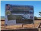 1 PORT PATERSON ROAD, Stirling North SA 5710