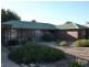 26 SHIRLEY STREET, Port Augusta West SA 5700
