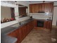 26 SHIRLEY STREET, Port Augusta West SA 5700