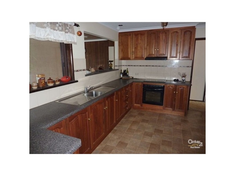 26 SHIRLEY STREET, Port Augusta West SA 5700