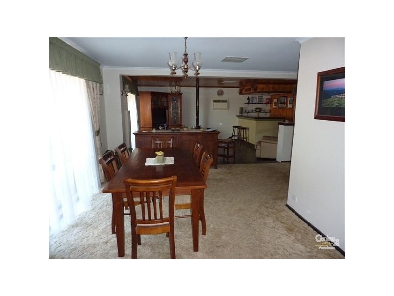 26 SHIRLEY STREET, Port Augusta West SA 5700