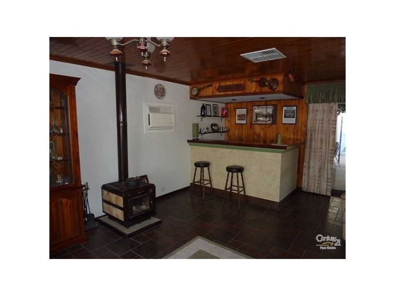 26 SHIRLEY STREET, Port Augusta West SA 5700