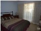 26 SHIRLEY STREET, Port Augusta West SA 5700