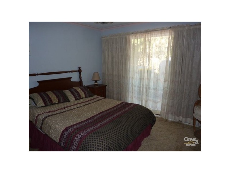 26 SHIRLEY STREET, Port Augusta West SA 5700