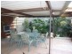 26 SHIRLEY STREET, Port Augusta West SA 5700