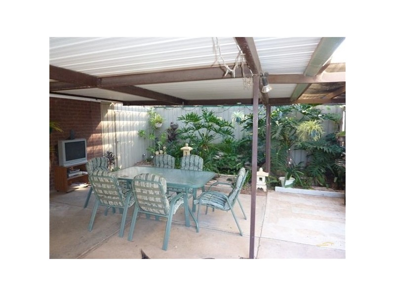 26 SHIRLEY STREET, Port Augusta West SA 5700
