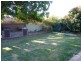 26 SHIRLEY STREET, Port Augusta West SA 5700