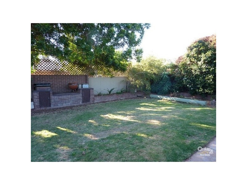 26 SHIRLEY STREET, Port Augusta West SA 5700