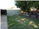 26 SHIRLEY STREET, Port Augusta West SA 5700