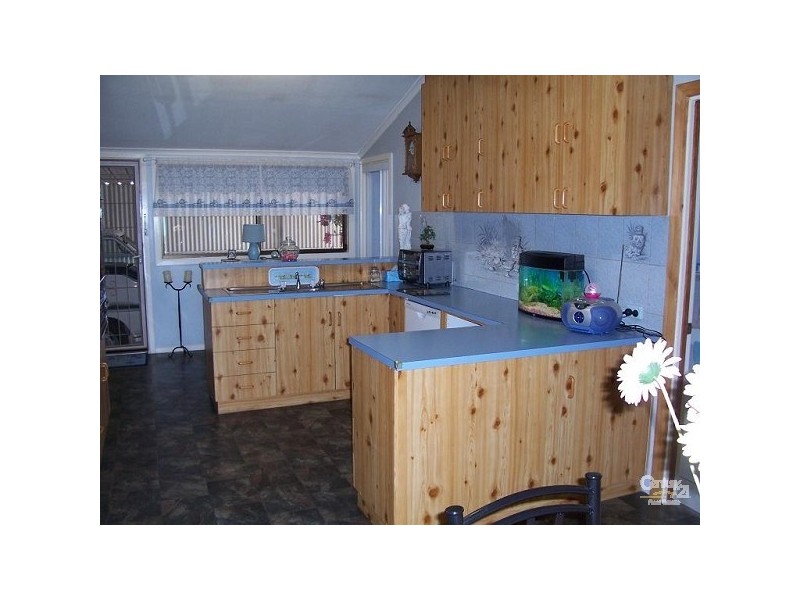 43 Johnson Avenue, Stirling North SA 5710