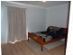 2 SMOKER STREET, Stirling North SA 5710