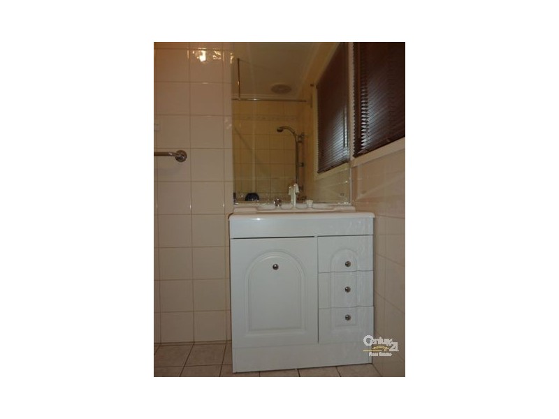 2 SMOKER STREET, Stirling North SA 5710