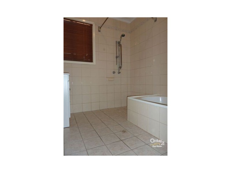 2 SMOKER STREET, Stirling North SA 5710