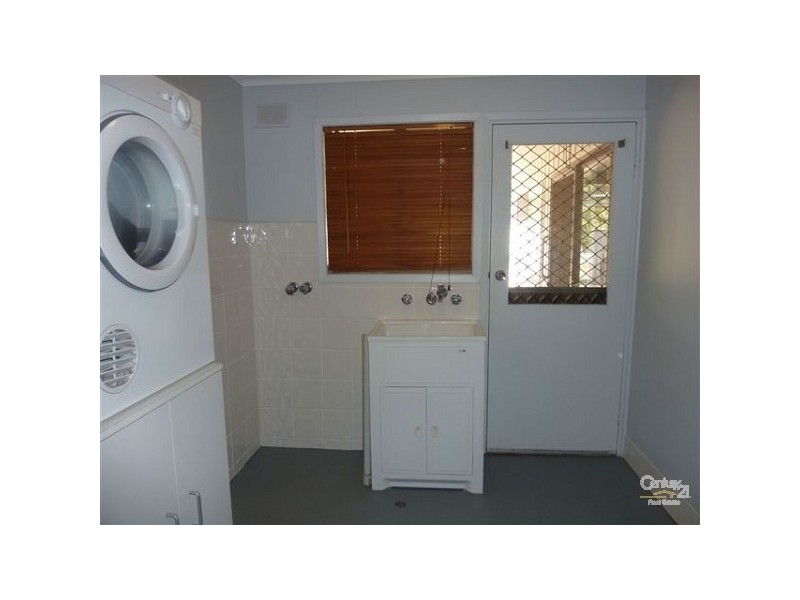 2 SMOKER STREET, Stirling North SA 5710