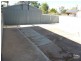 2 SMOKER STREET, Stirling North SA 5710