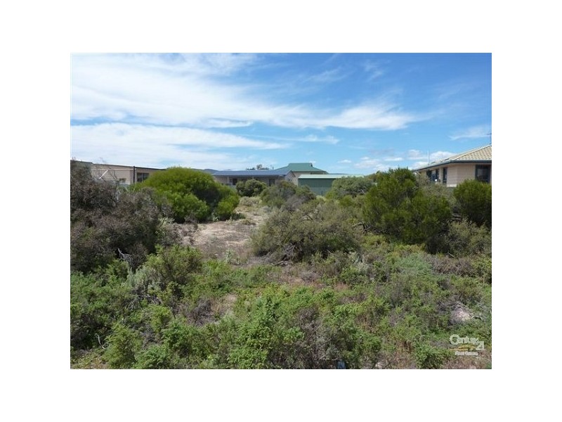 LOT 3 POOL CRESCENT, Miranda SA 5700