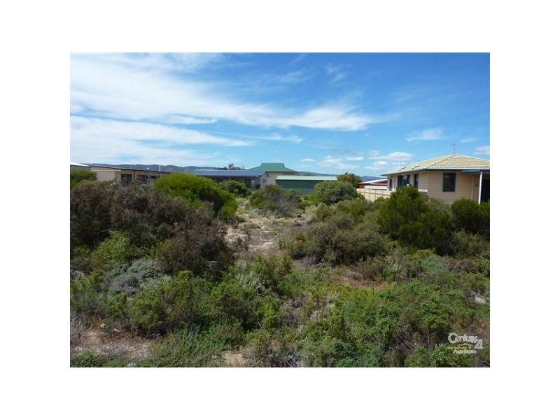 LOT 3 POOL CRESCENT, Miranda SA 5700