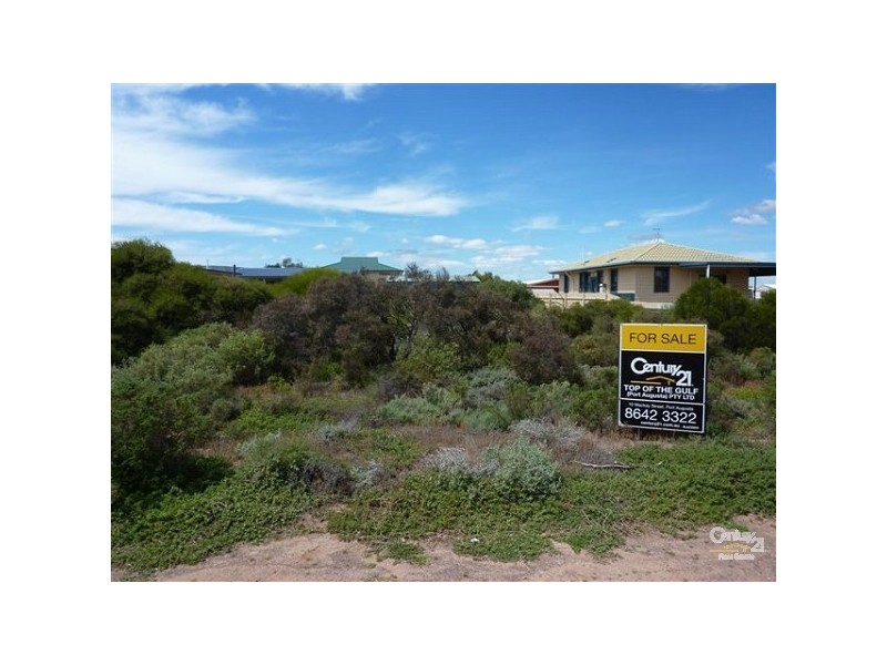 LOT 3 POOL CRESCENT, Miranda SA 5700