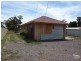 11a WILLOUGHBY STREET, Stirling North SA 5710