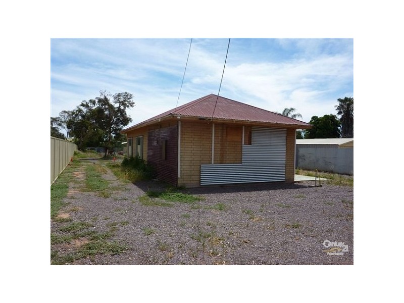 11a WILLOUGHBY STREET, Stirling North SA 5710