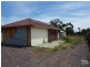 11a WILLOUGHBY STREET, Stirling North SA 5710