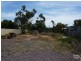 11a WILLOUGHBY STREET, Stirling North SA 5710