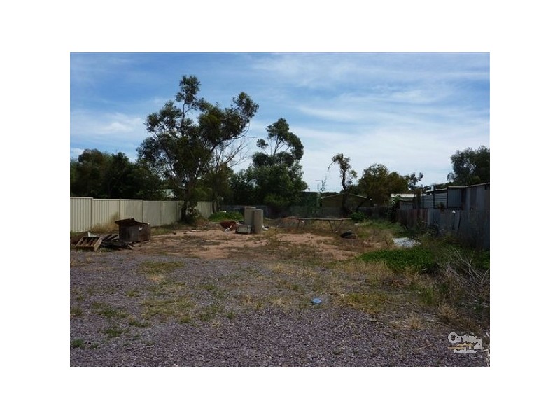 11a WILLOUGHBY STREET, Stirling North SA 5710