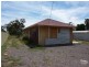 11a WILLOUGHBY STREET, Stirling North SA 5710