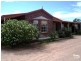 Lot 887 Quorn Road, Stirling North SA 5710