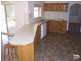 Lot 887 Quorn Road, Stirling North SA 5710
