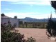 Lot 887 Quorn Road, Stirling North SA 5710