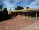 16 WILLOUGHBY STREET, Stirling North SA 5710