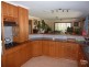 16 WILLOUGHBY STREET, Stirling North SA 5710