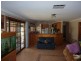 16 WILLOUGHBY STREET, Stirling North SA 5710