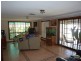 16 WILLOUGHBY STREET, Stirling North SA 5710