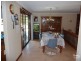 16 WILLOUGHBY STREET, Stirling North SA 5710