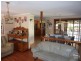 16 WILLOUGHBY STREET, Stirling North SA 5710