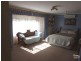 16 WILLOUGHBY STREET, Stirling North SA 5710