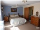 16 WILLOUGHBY STREET, Stirling North SA 5710