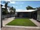 16 WILLOUGHBY STREET, Stirling North SA 5710