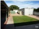 16 WILLOUGHBY STREET, Stirling North SA 5710